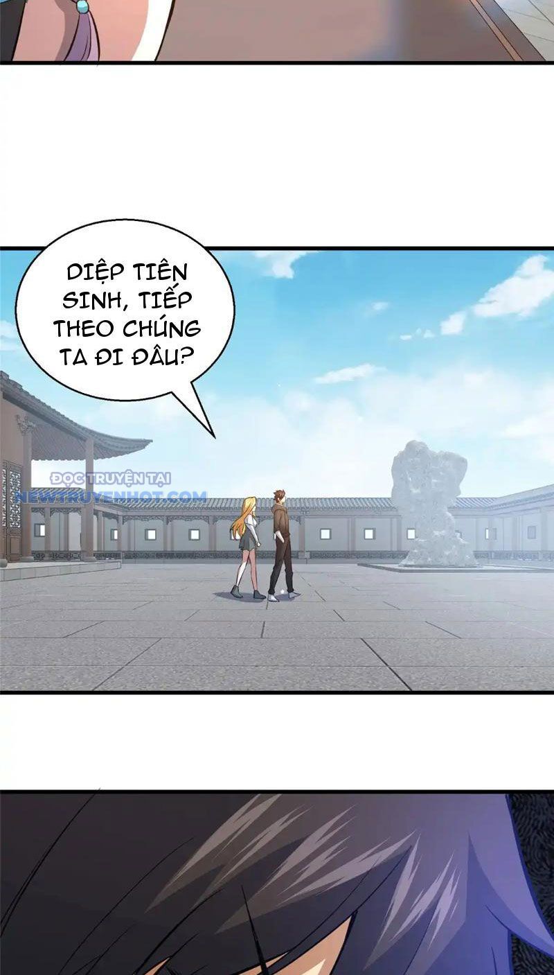 Chapter 180 - Trang 42