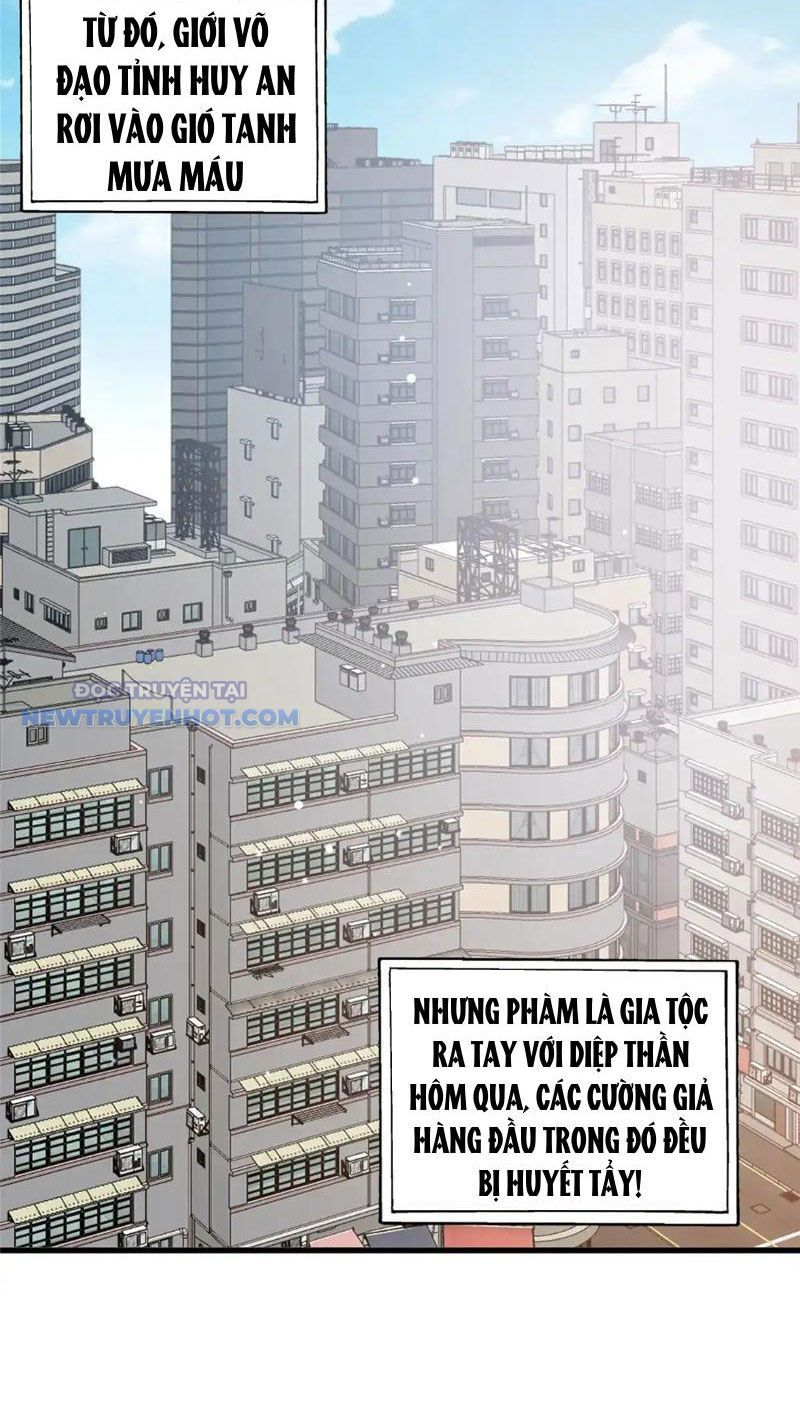 Chapter 180 - Trang 45