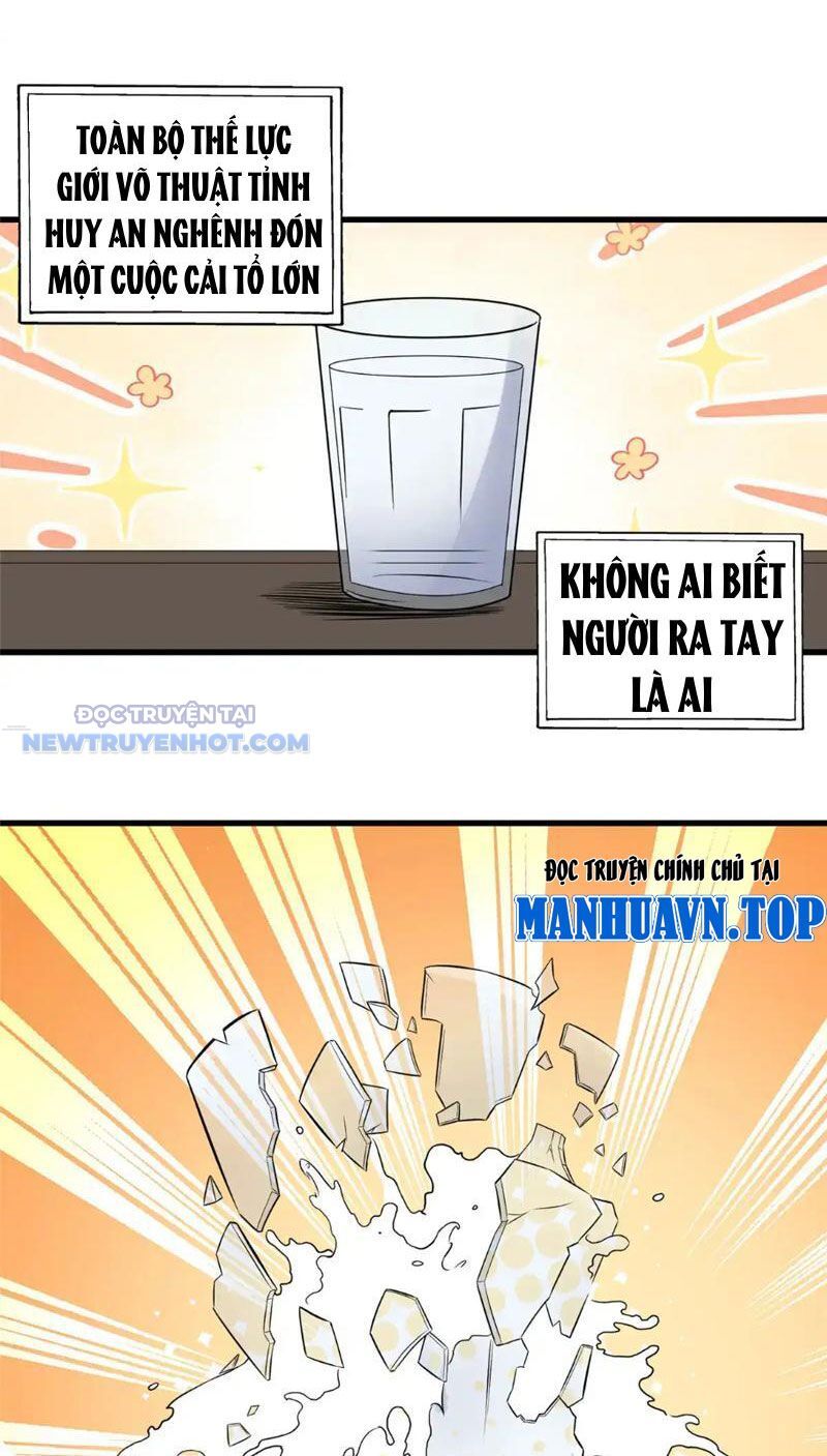 Chapter 180 - Trang 46