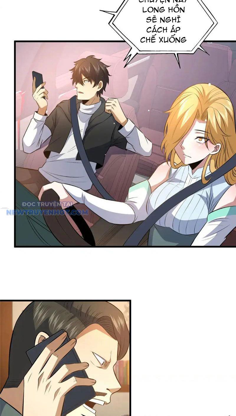 Chapter 180 - Trang 51