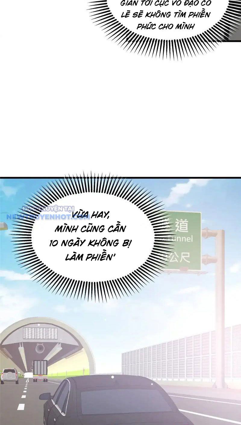 Chapter 180 - Trang 53