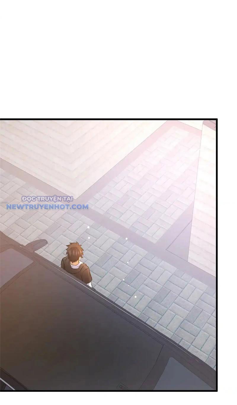 Chapter 180 - Trang 55