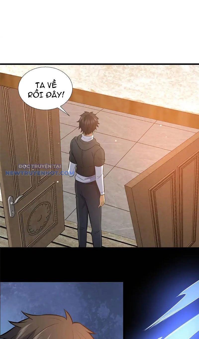 Chapter 180 - Trang 57