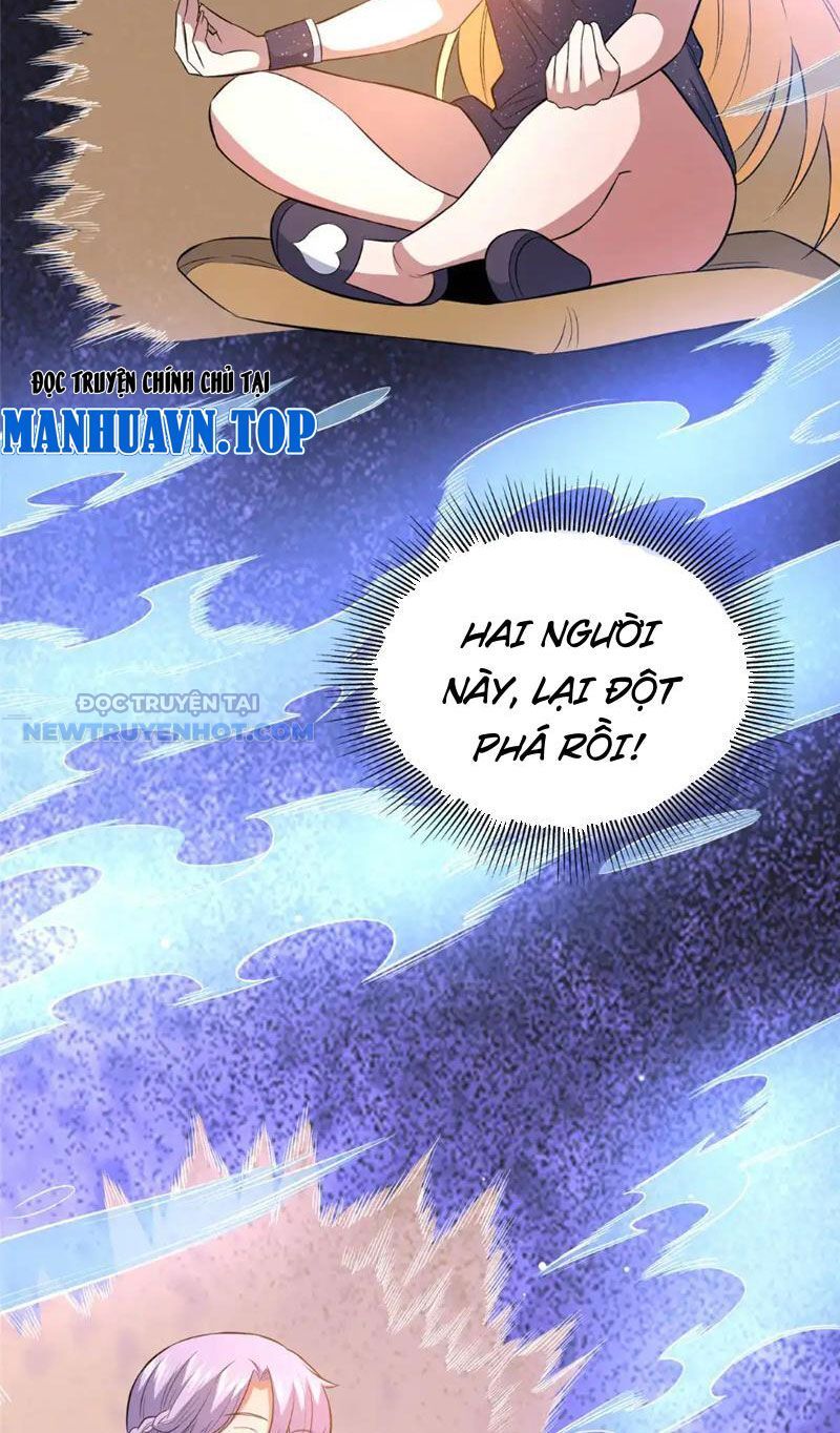Chapter 180 - Trang 59