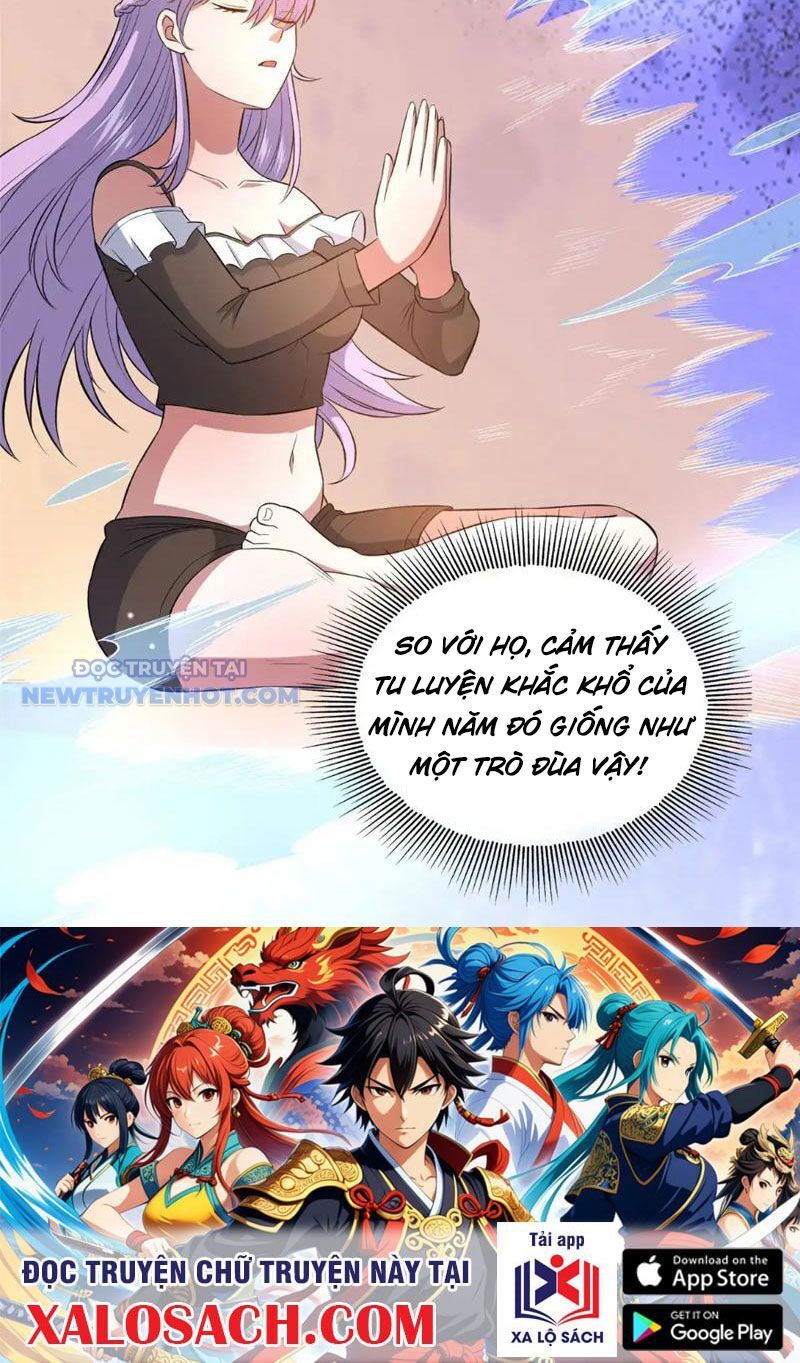 Chapter 180 - Trang 60