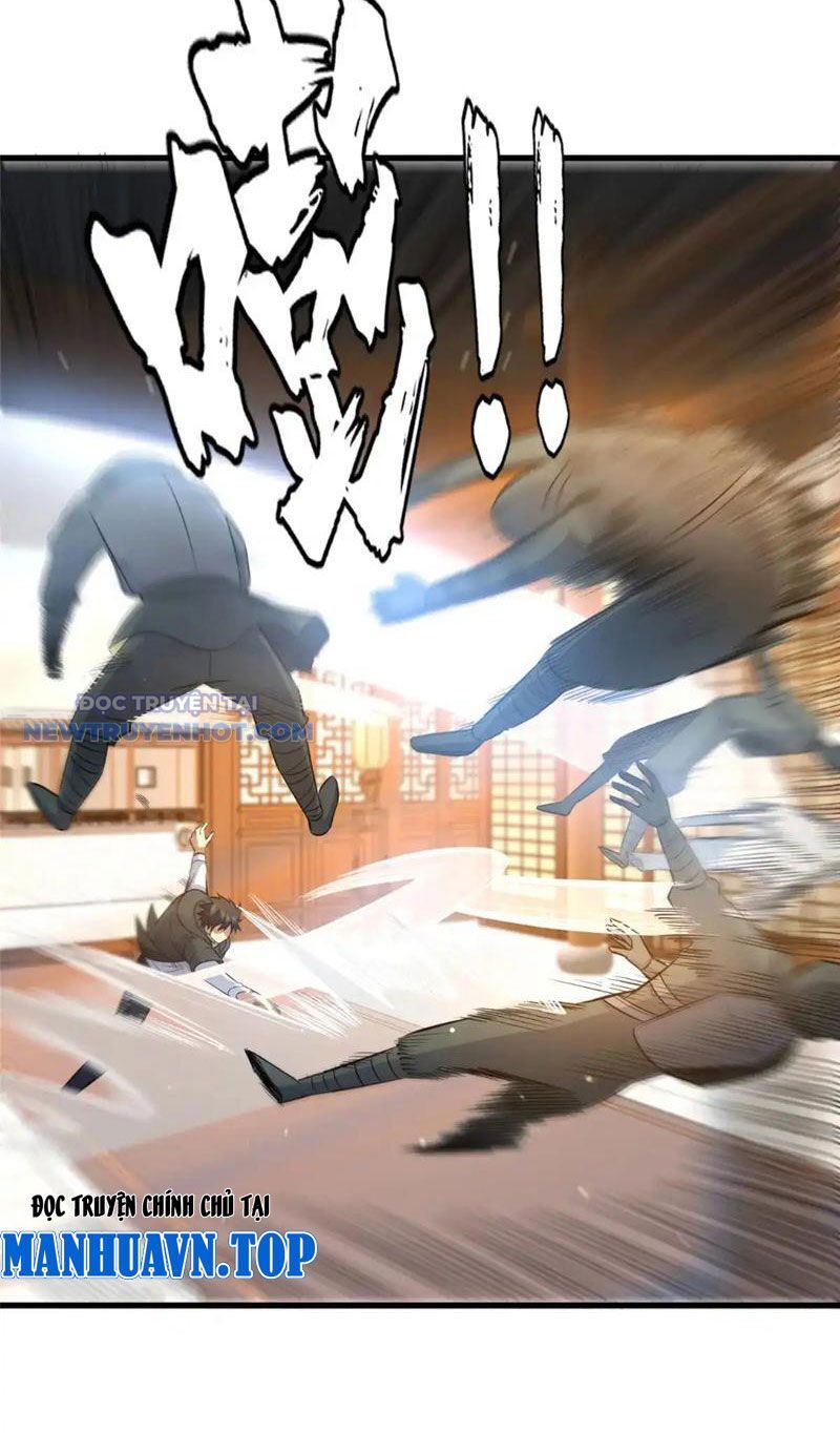 Chapter 180 - Trang 7