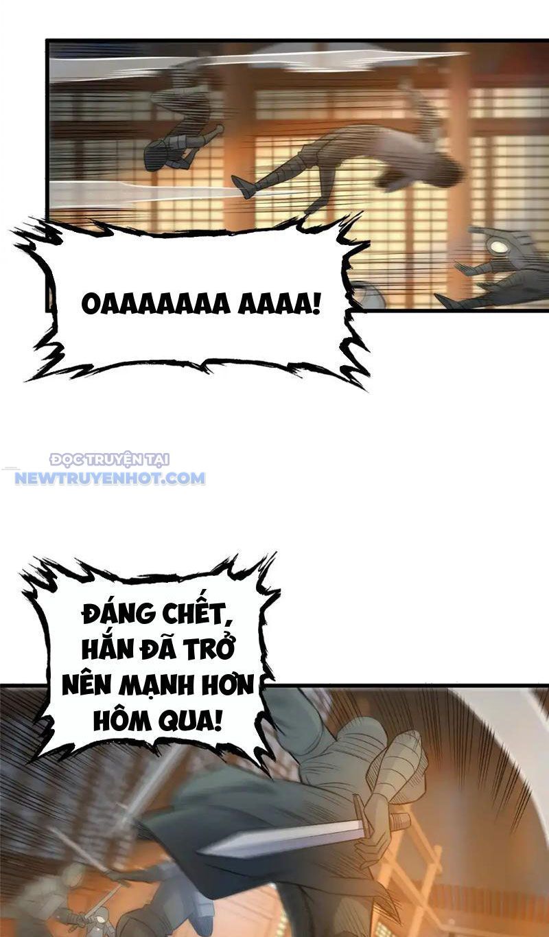 Chapter 180 - Trang 8