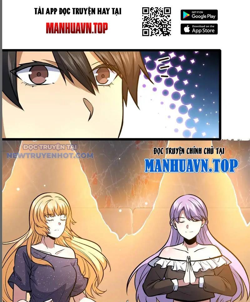 Chapter 181 - Trang 2