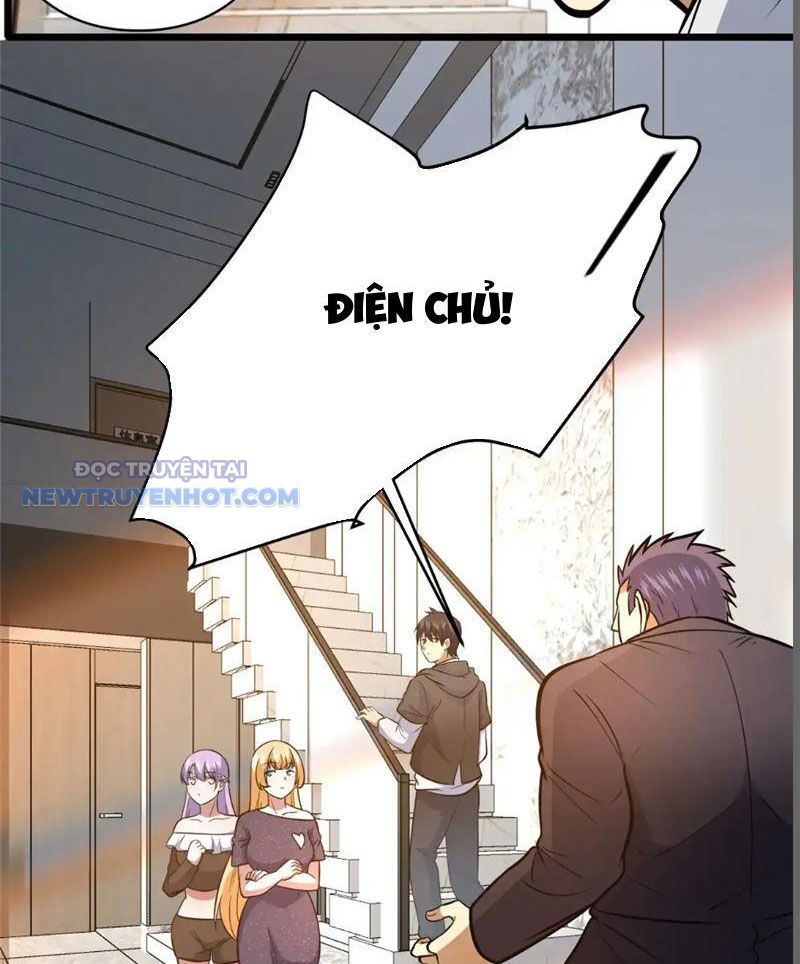Chapter 181 - Trang 12