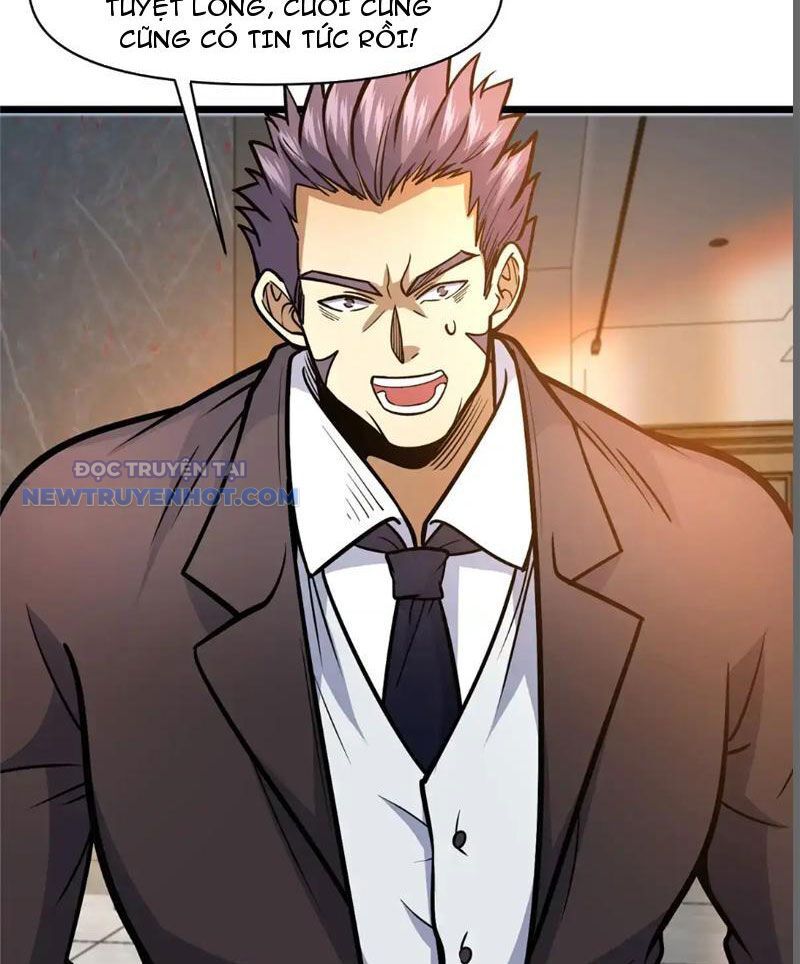 Chapter 181 - Trang 14