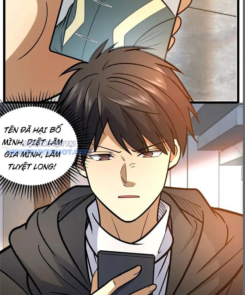 Chapter 181 - Trang 17