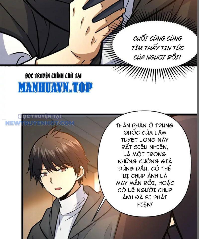 Chapter 181 - Trang 18