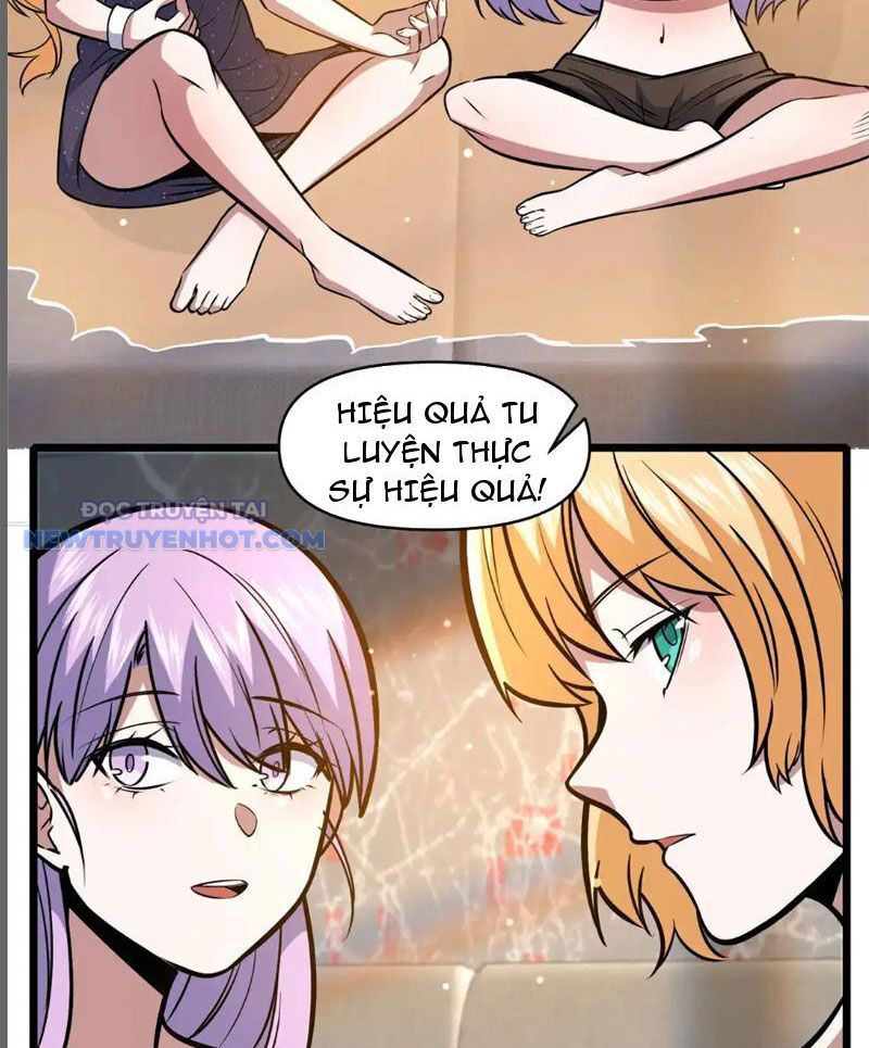 Chapter 181 - Trang 3