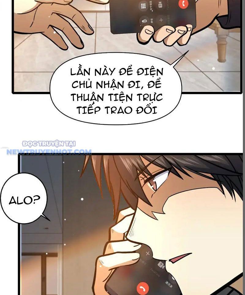 Chapter 181 - Trang 22