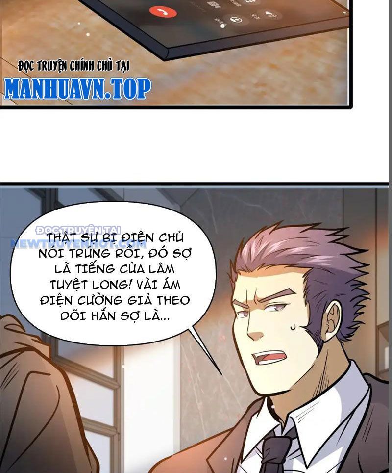 Chapter 181 - Trang 25