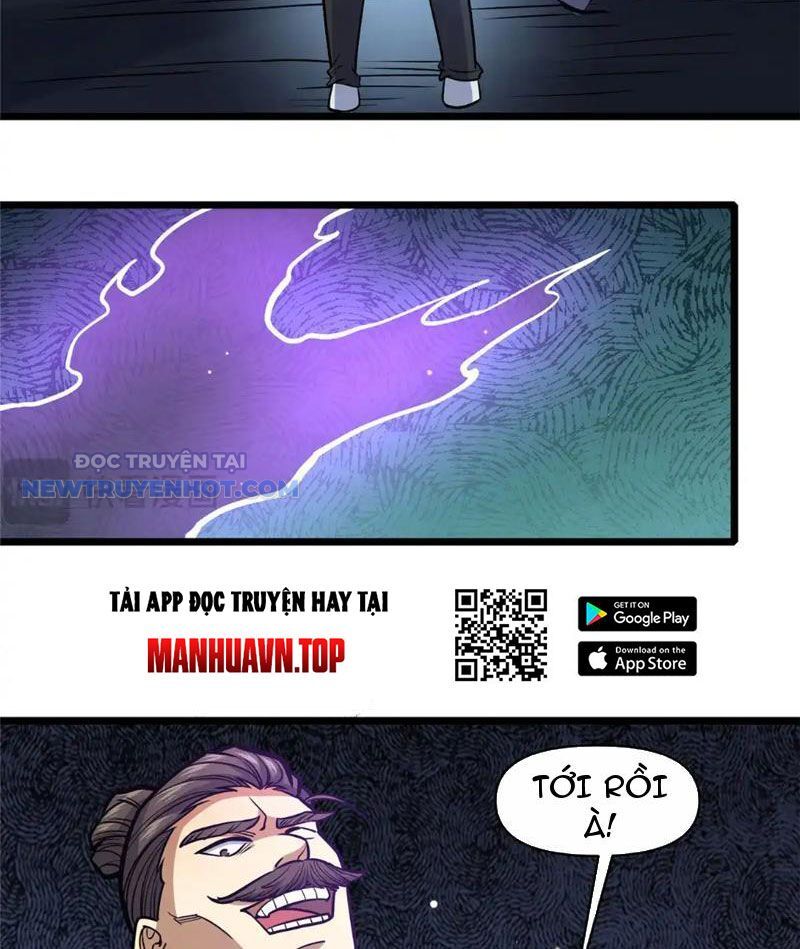 Chapter 181 - Trang 30