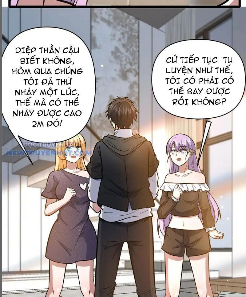 Chapter 181 - Trang 4