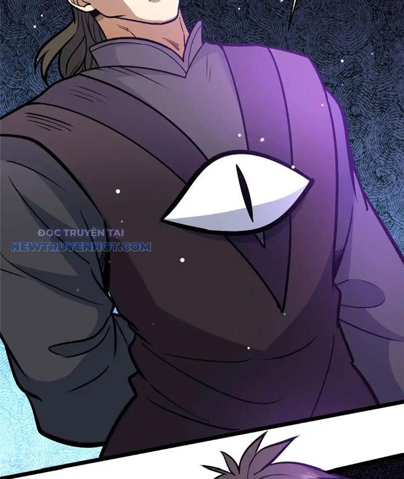 Chapter 181 - Trang 31