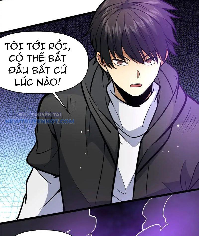 Chapter 181 - Trang 32