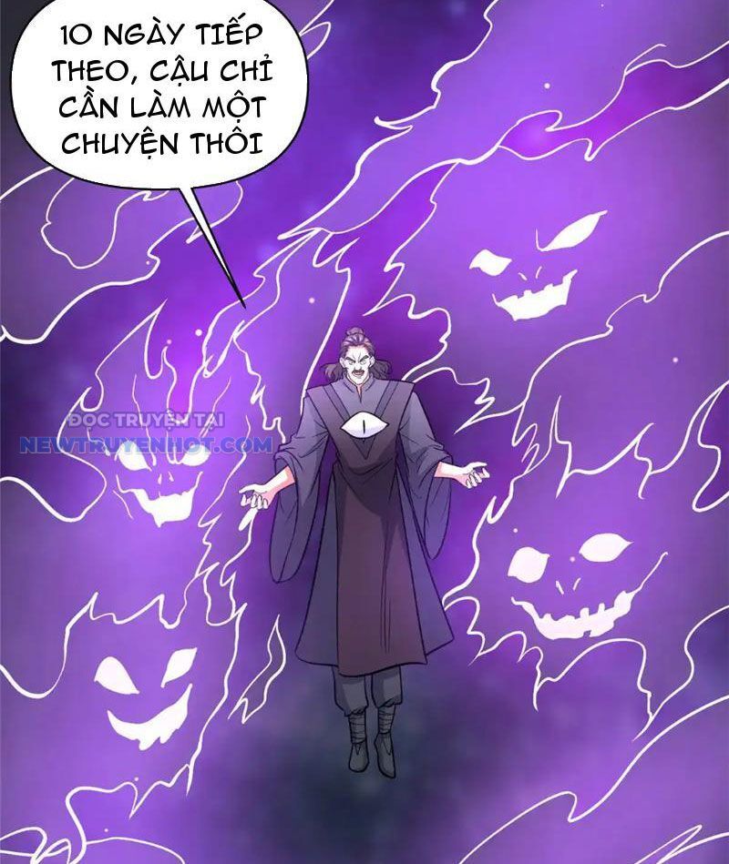 Chapter 181 - Trang 33