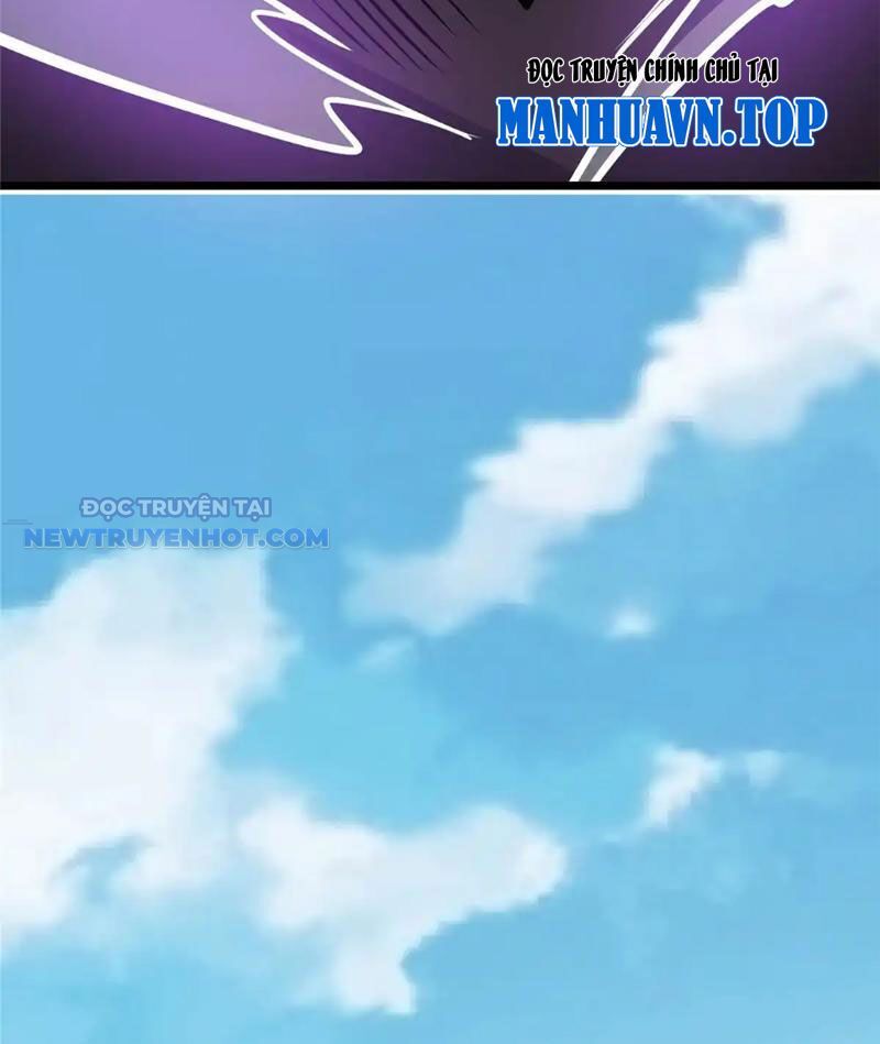 Chapter 181 - Trang 36