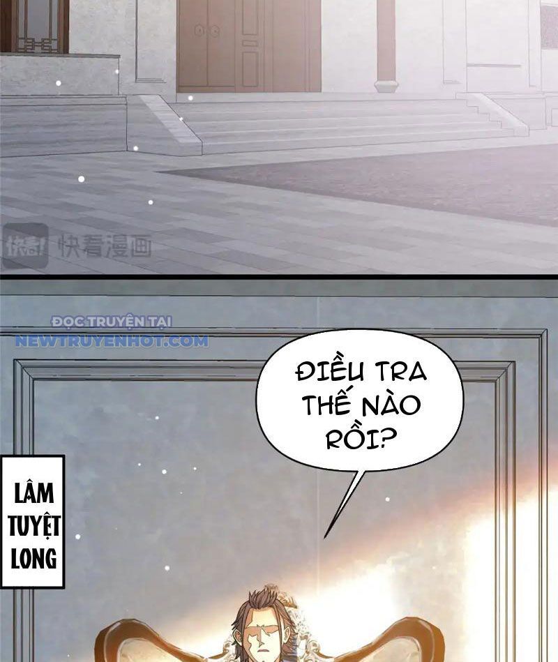 Chapter 181 - Trang 38