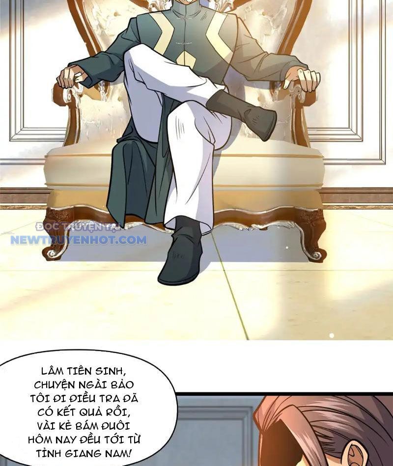 Chapter 181 - Trang 39