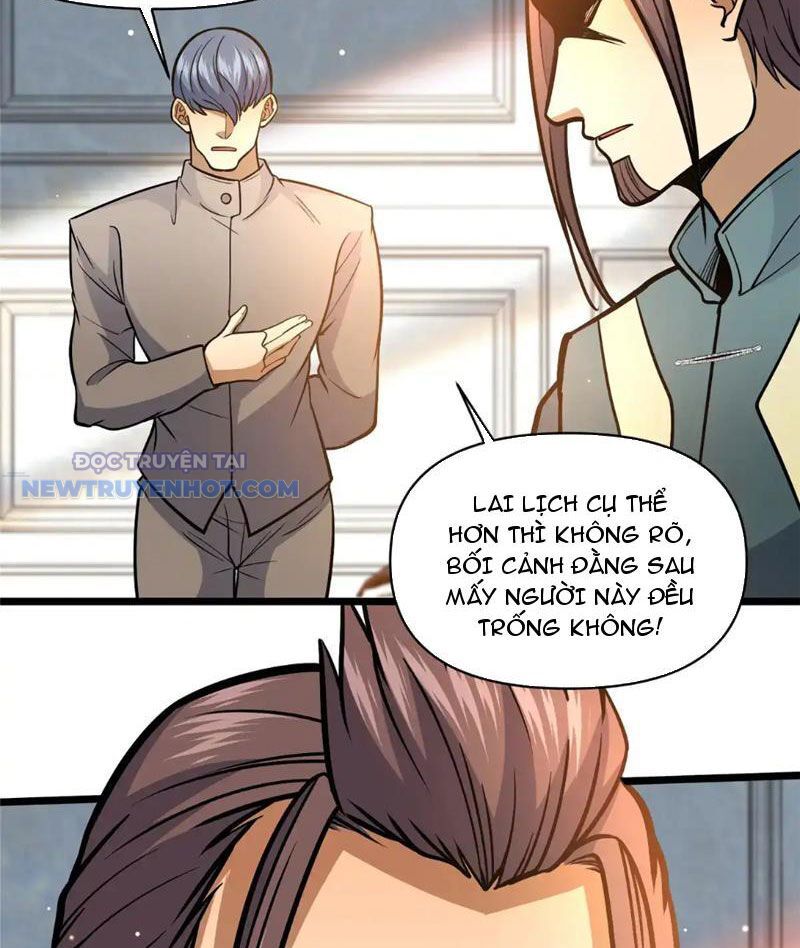 Chapter 181 - Trang 40