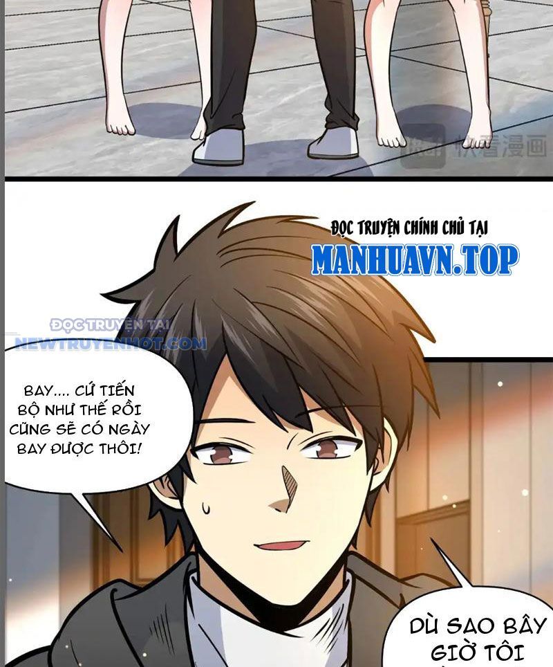 Chapter 181 - Trang 5