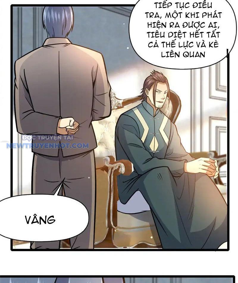 Chapter 181 - Trang 42