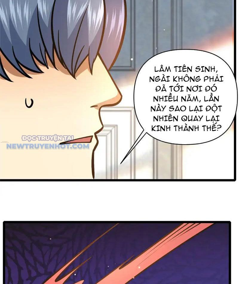 Chapter 181 - Trang 43