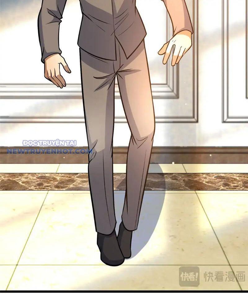 Chapter 181 - Trang 45