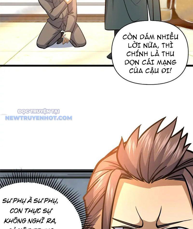 Chapter 181 - Trang 47