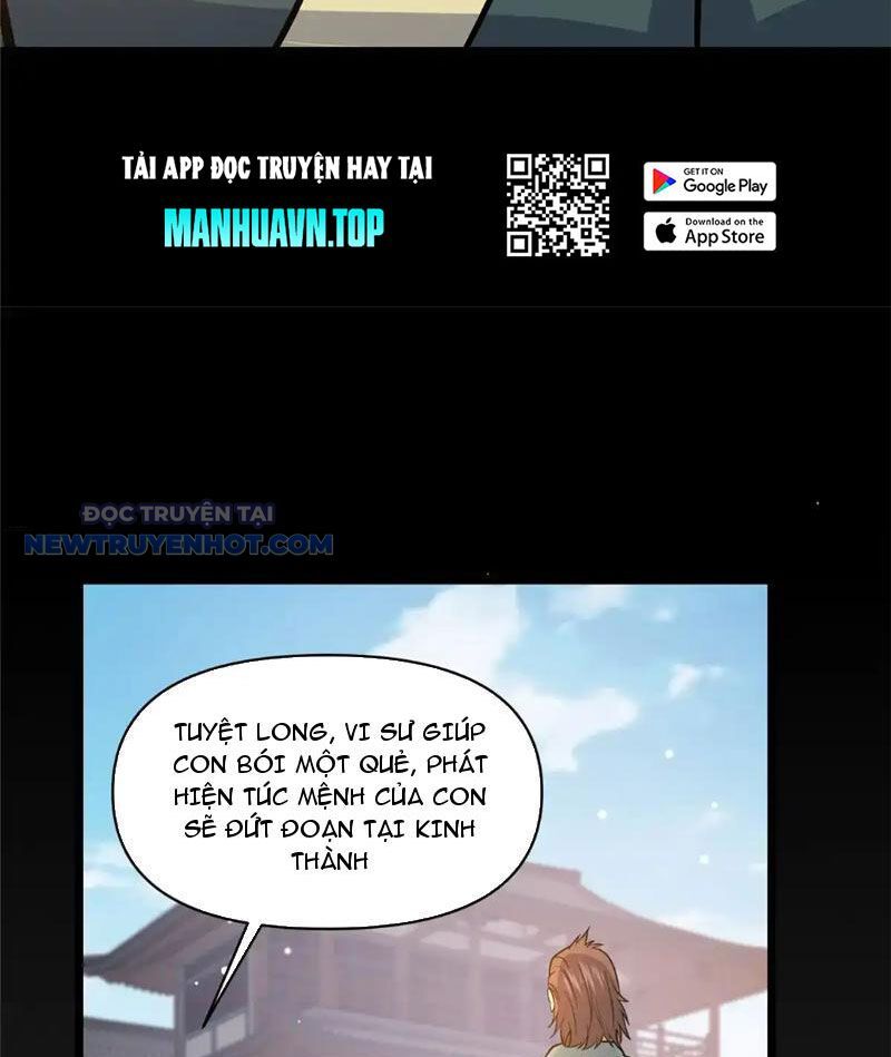 Chapter 181 - Trang 49