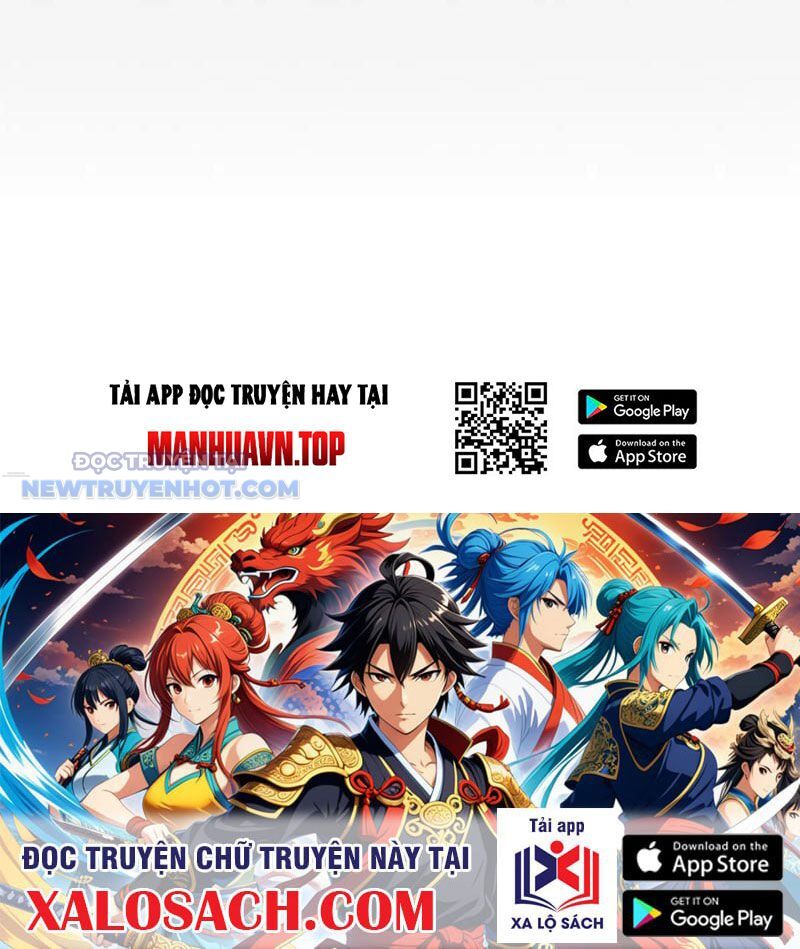 Chapter 181 - Trang 55