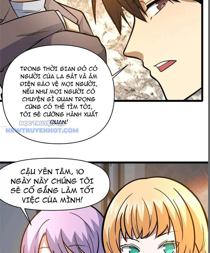 Chapter 181 - Trang 8
