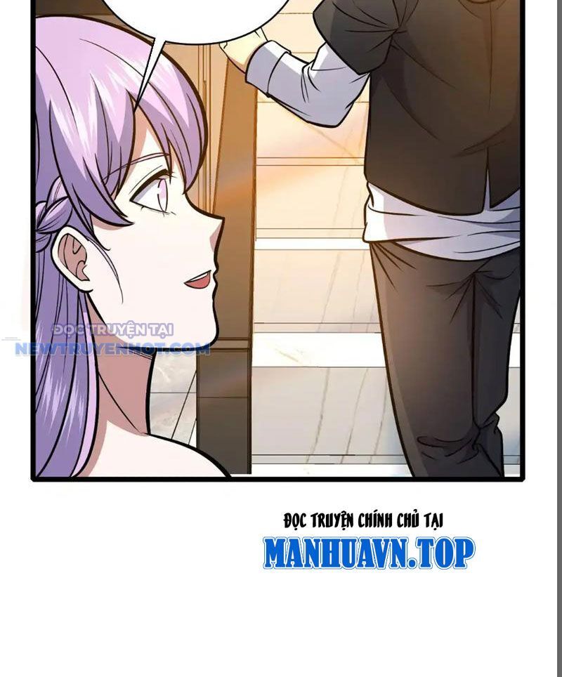 Chapter 181 - Trang 10