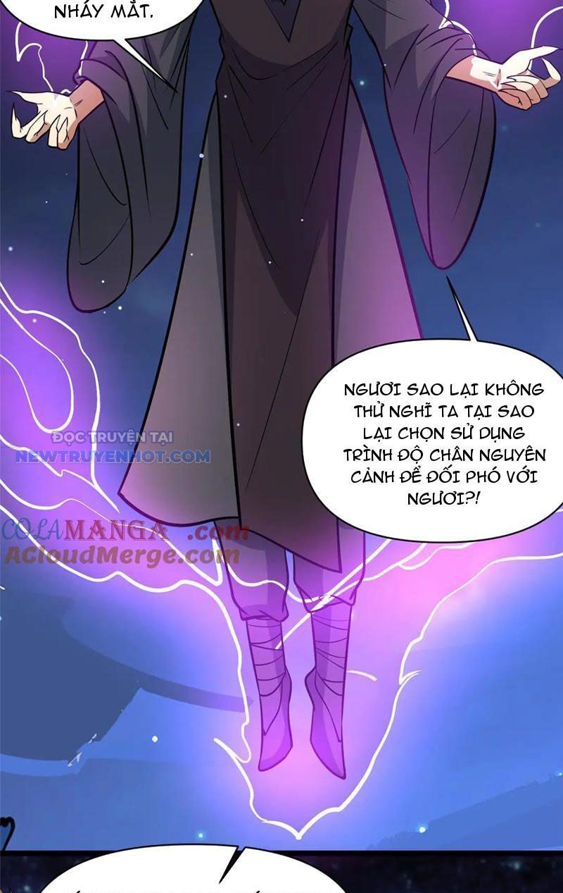 Chapter 182 - Trang 15