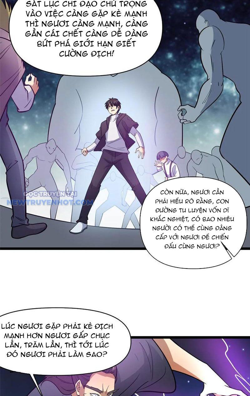 Chapter 182 - Trang 16