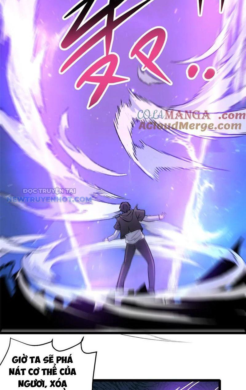 Chapter 182 - Trang 19