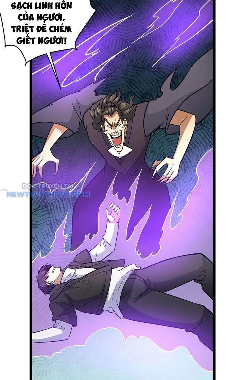 Chapter 182 - Trang 20