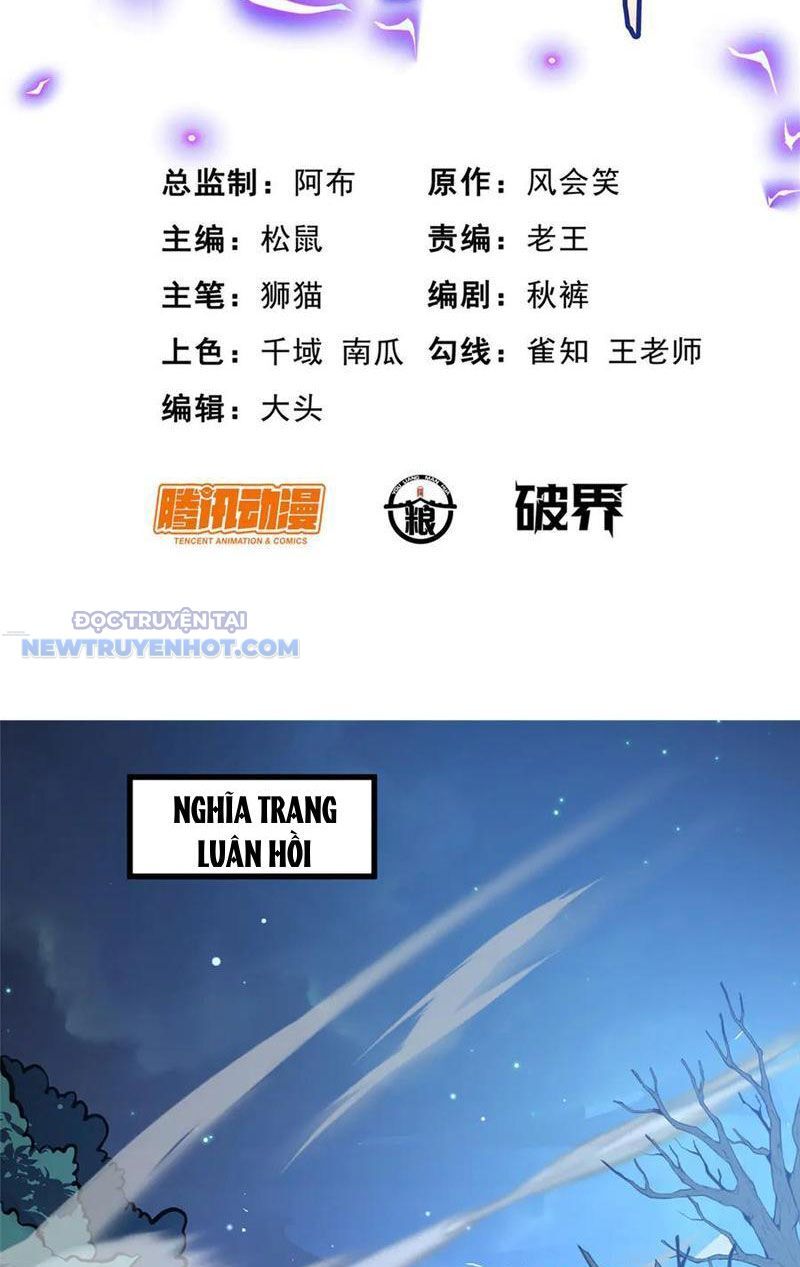 Chapter 182 - Trang 3