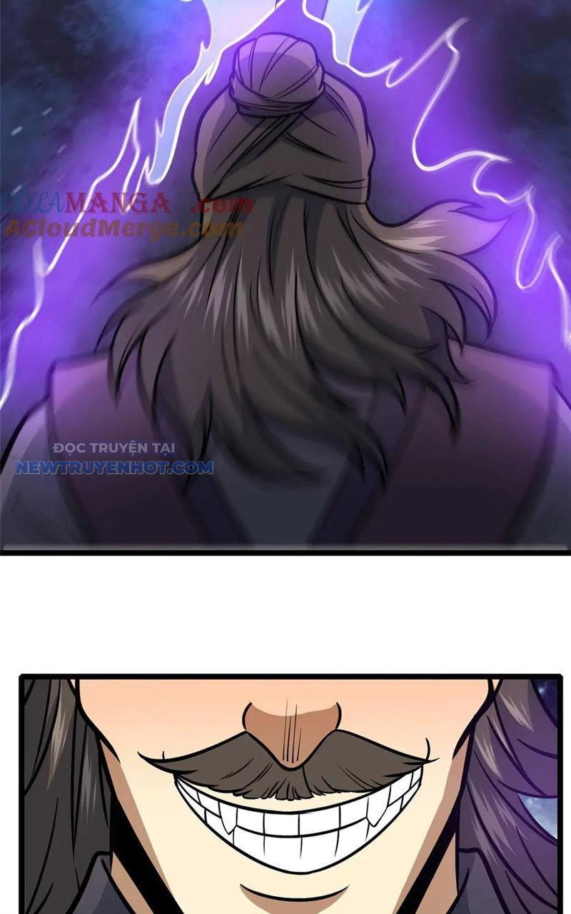Chapter 182 - Trang 23