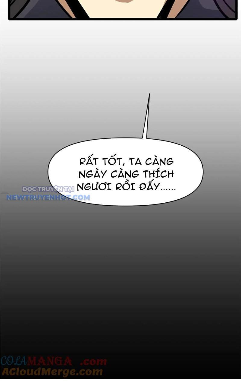 Chapter 182 - Trang 24