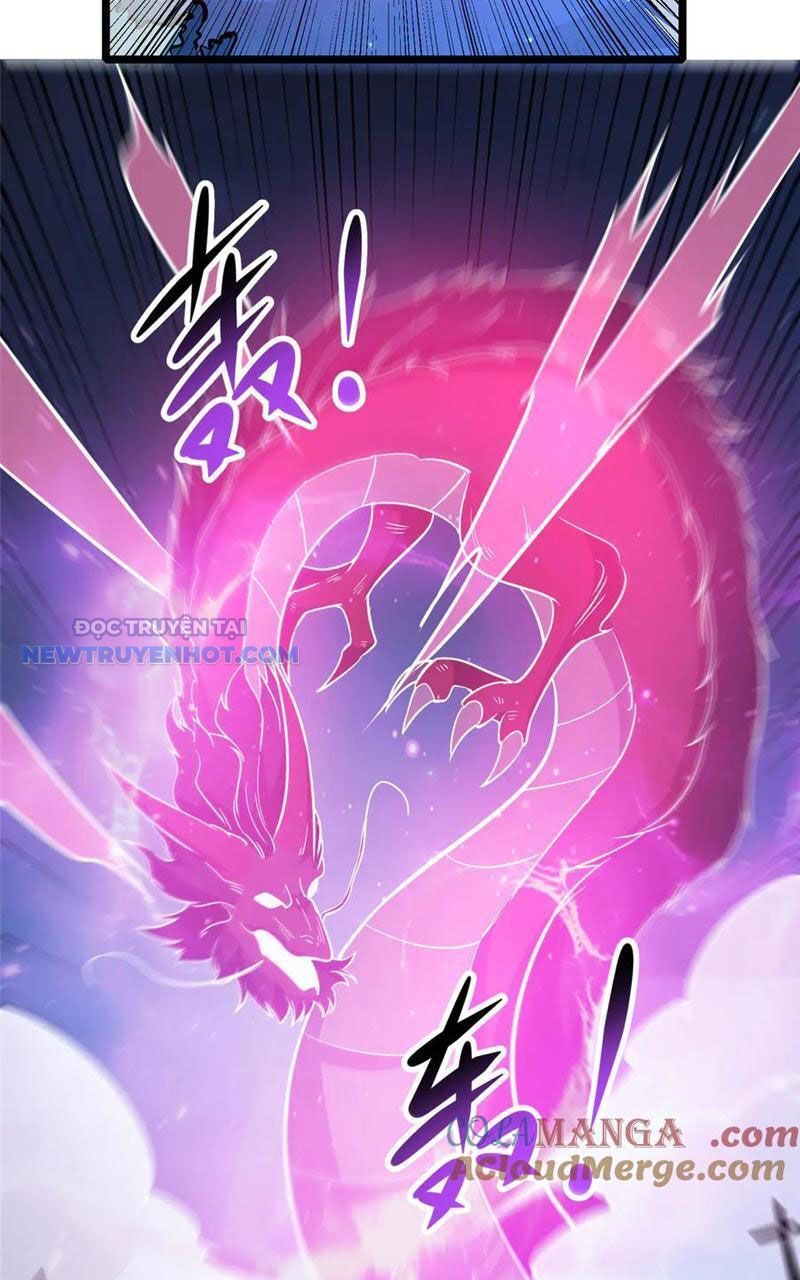 Chapter 182 - Trang 26