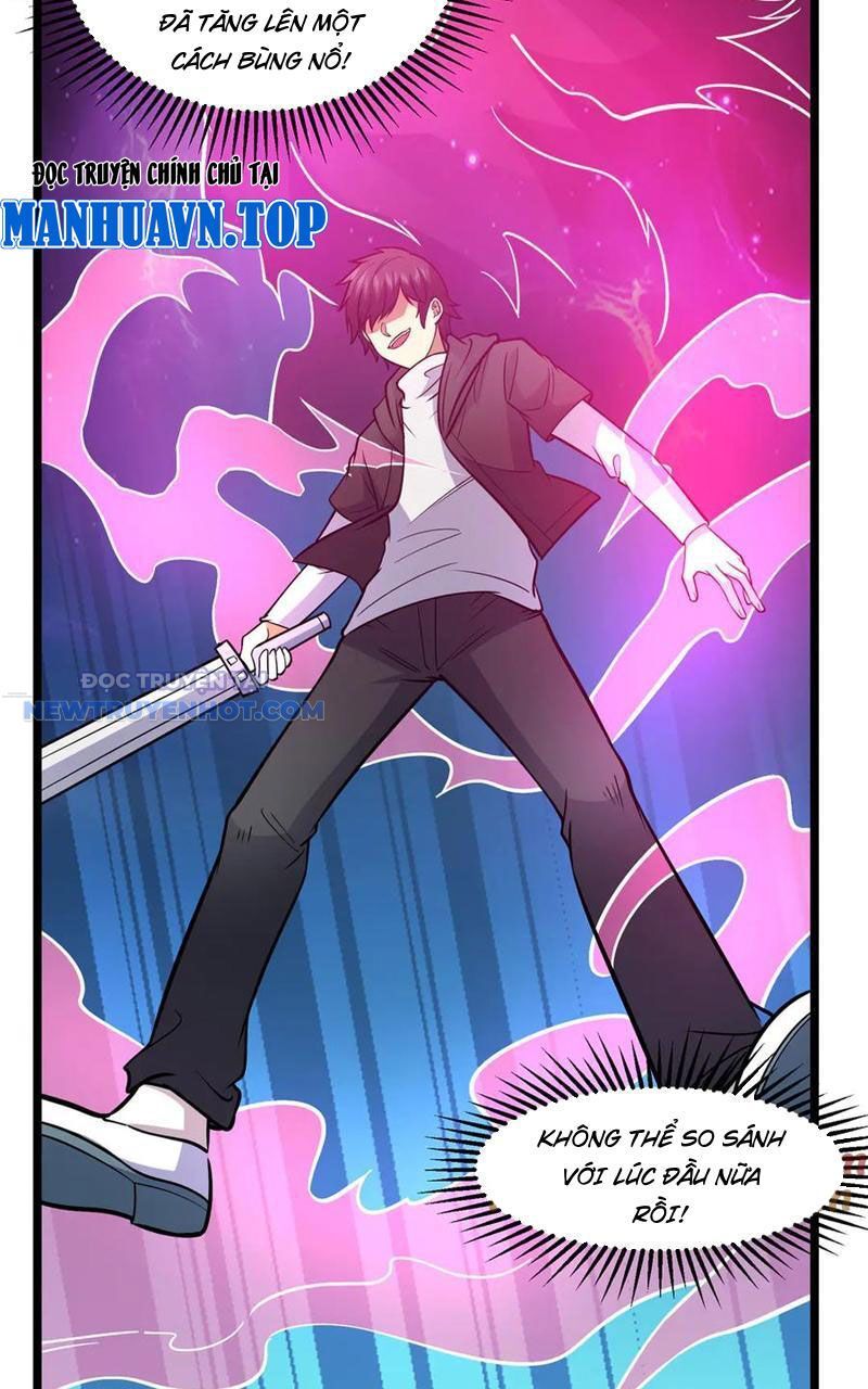 Chapter 182 - Trang 28