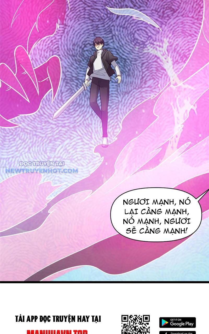 Chapter 182 - Trang 31