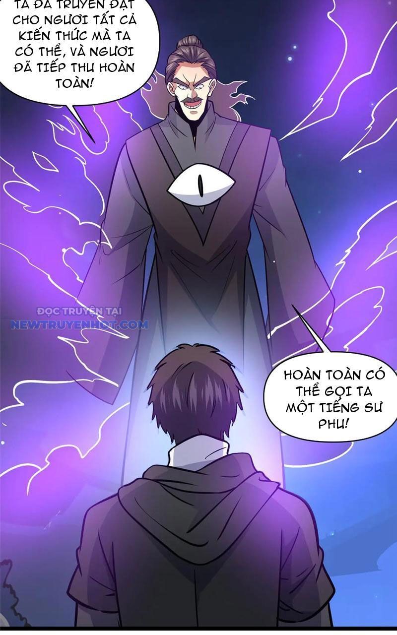 Chapter 182 - Trang 35