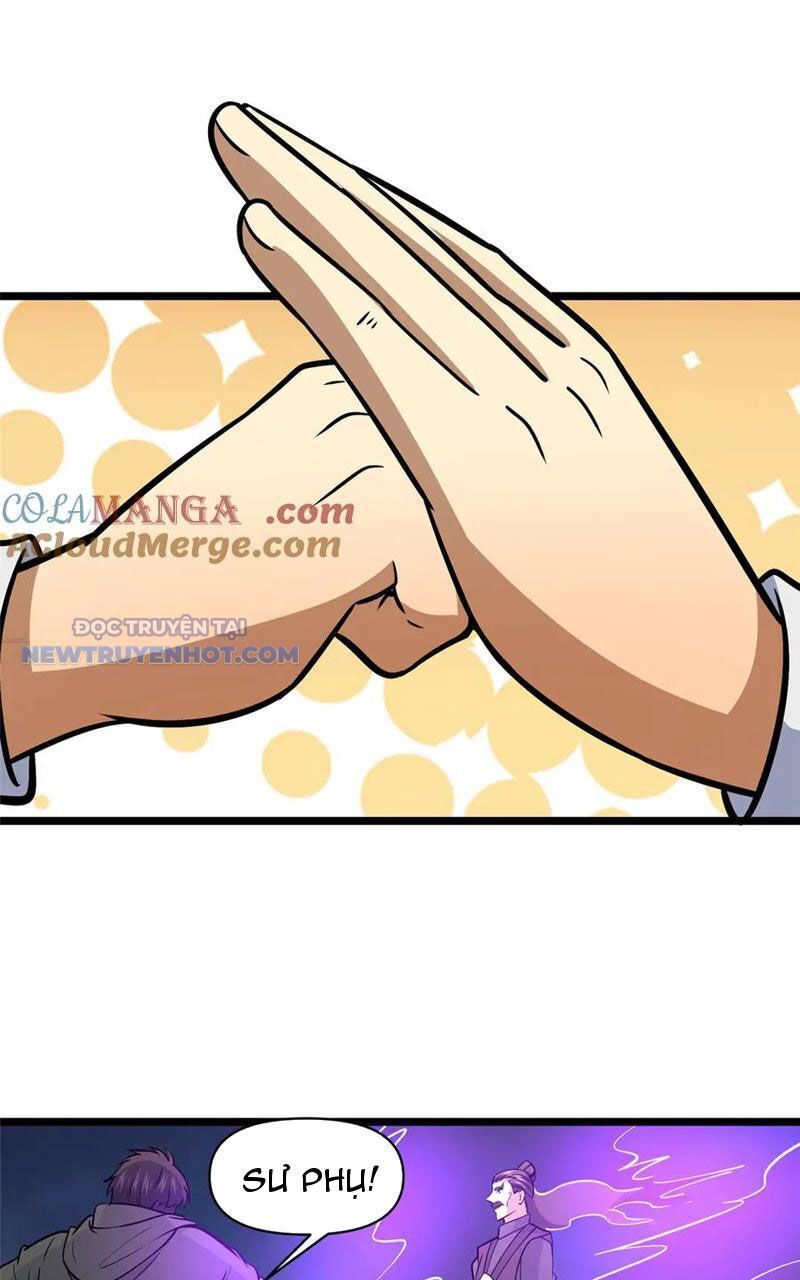 Chapter 182 - Trang 36