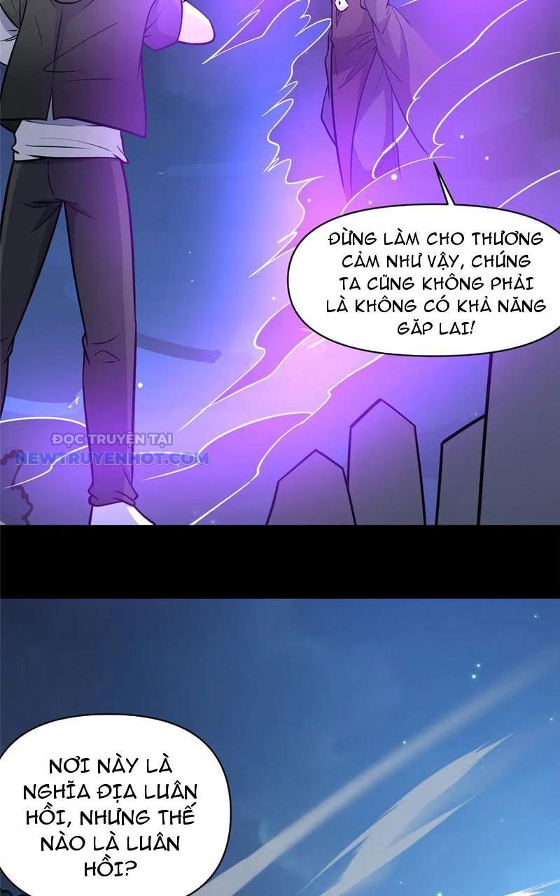 Chapter 182 - Trang 37